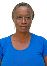 Foto de DAMIANA CARDOSO LINO
