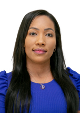 Foto de ANA PAULA CARVALHO SILVA BOMFIM