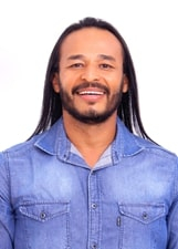 Foto de GIDELSON BATISTA DUARTE