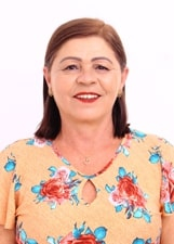 Foto de JOSEFA CLAUDISELMA DO NASCIMENTO