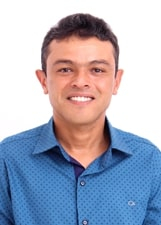 Foto de JOÃO PAULO ANDRADE DE JESUS