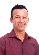 Foto de GILBERTO DOS SANTOS