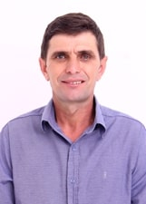Foto de CRISTOVÃO FONTES CORREIA