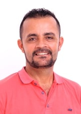 Foto de Jorge Silva Alves do Nascimento