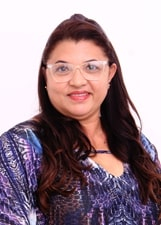 Foto de MARIA LÚCIA DOS SANTOS