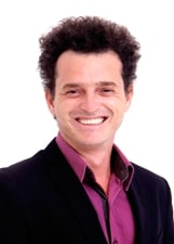 Foto de ROBSON SANTOS SILVA