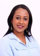 Foto de JANECLECIA SANTOS SOUZA