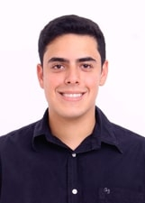 Foto de Marcio Fernando Rabelo Loula