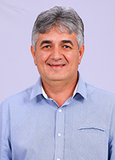Foto de JOSÉ ALUIZIO RABELO DE JESUS