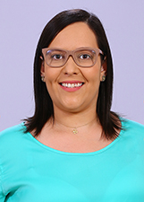 Foto de LAIS PINTO RABELO DE JESUS