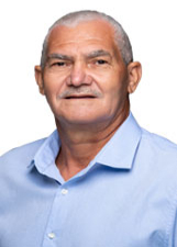 Foto de DELZUITO DOS REIS FRANCO