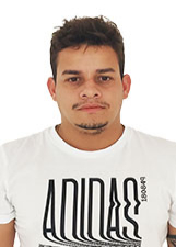 Foto de EDVALDO SALES BEZERRA JUNIOR