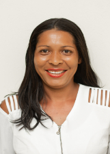 Foto de GEANE NASCIMENTO BARBOSA BARRETO