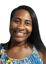 Foto de DANIELA RIBEIRO DA SILVA