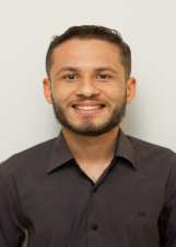 Foto de TIAGO SANTOS BARROS