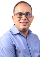 Foto de PEDRO LOPES TEIXEIRA NETO