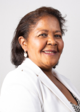 Foto de AMENAIDE MARIA DOS SANTOS DE OLIVEIRA
