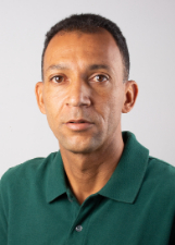 Foto de ANTONIO CARLOS PEREIRA DE SOUZA
