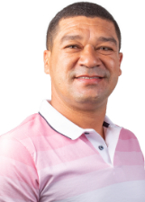 Foto de JOSE HUMBERTO DE AZEVEDO MAGALHAES