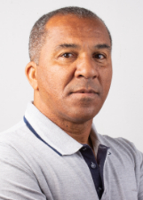 Foto de WALDIR PIRES RIBEIRO DE BARROS