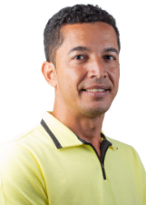 Foto de OSMAR PEREIRA DOS SANTOS