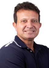 Foto de EDMARCOS FERNANDES MAGALHÃES