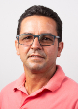 Foto de EDIMAR CARDOSO MAGALHÃES