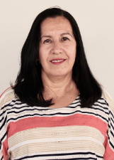 Foto de MARILEIDE PEREIRA FERNANDES GUEDES