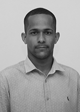 Foto de DAILTON SOUZA NASCIMENTO