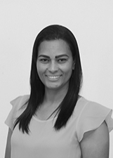 Foto de ADRIANA BISPO DE SOUZA