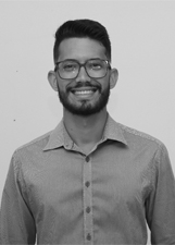 Foto de GEOVANE DA SILVA ALVES