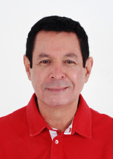 Foto de JULIO BERNARDO BRITO VIEIRA BITTENCOURT