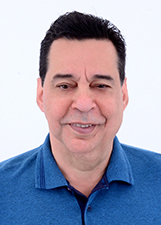 Foto de Milton Barbosa Azevedo
