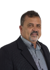 Foto de JOSE FRANCISCO DOS SANTOS FILHO