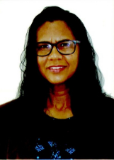 Foto de CRISTINA SILVA DE OLIVEIRA MAIA