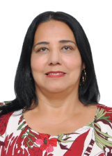 Foto de TEREZA CRISTINA RIBEIRO RODRIGUES SAMPAIO