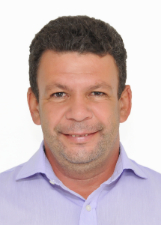 Foto de MARCELO FABIO NASCIMENTO CARNEIRO