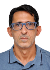 Foto de DENILSON SAMPAIO DE MIRANDA