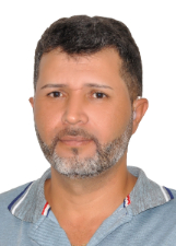 Foto de OTONILTON DE FREITAS SILVA
