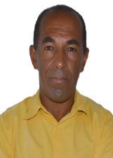 Foto de EVANDRO ALVES DE JESUS