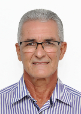 Foto de CARLOS ROBERTO MIRANDA RIOS