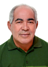 Foto de GEOVANE NASCIMENTO DE SOUZA