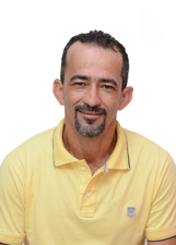 Foto de JOSE AUGUSTO MELO DE CARVALHO