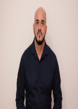 Foto de MARCILIO SANTOS GONÇALVES REQUIÃO