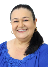 Foto de MIRIAM MOTA VALOIS