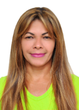 Foto de NORMALEIDE MOREIRA DE SOUZA