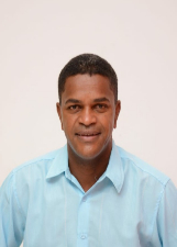Foto de REGINALDO DA SILVA OLIVEIRA