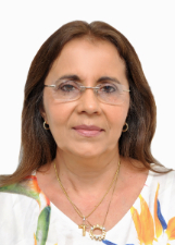 Foto de ELIANA MARIA VALOIS DE MIRANDA LANDIN