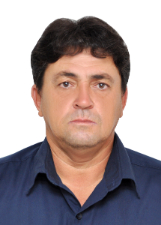 Foto de GENIVALDO FERREIRA DE OLIVEIRA