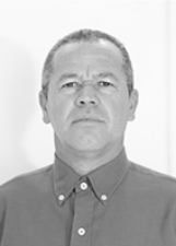 Foto de Gilmar Lima Silva